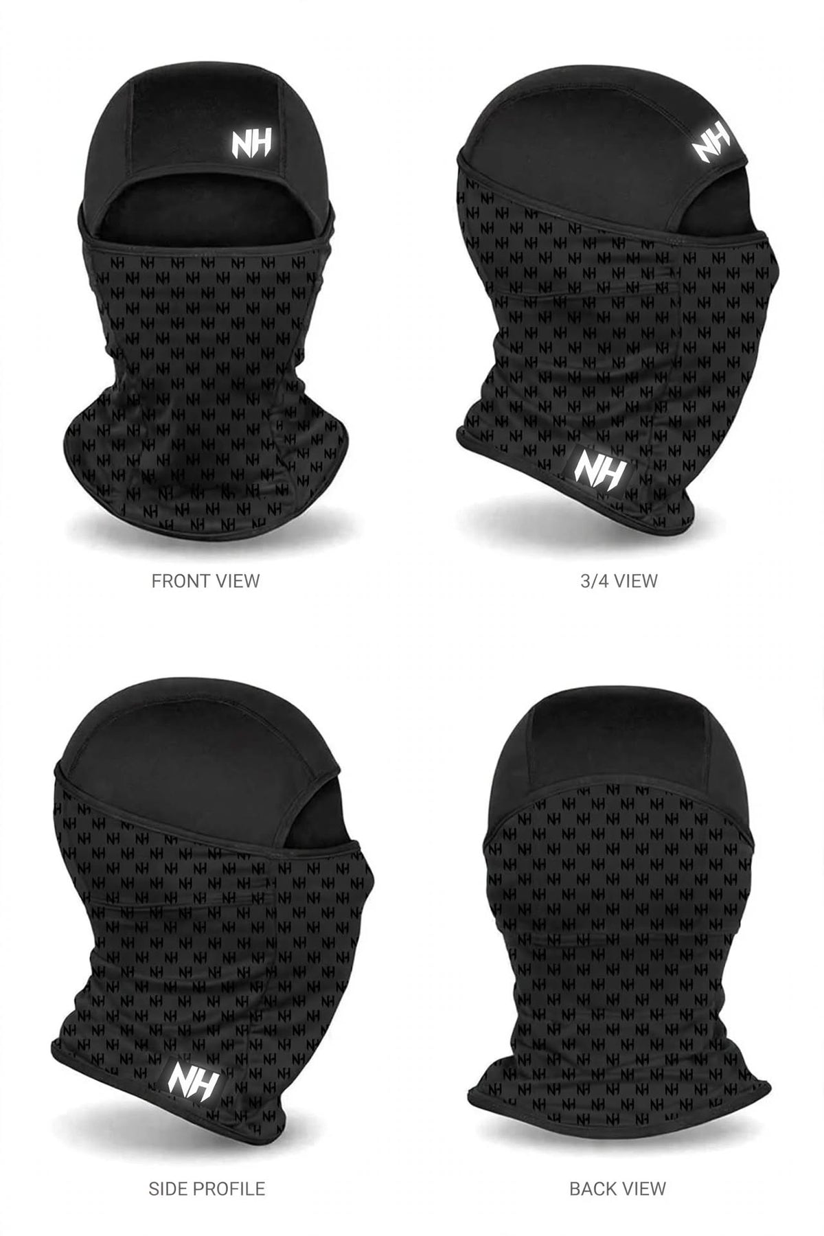Balaclava