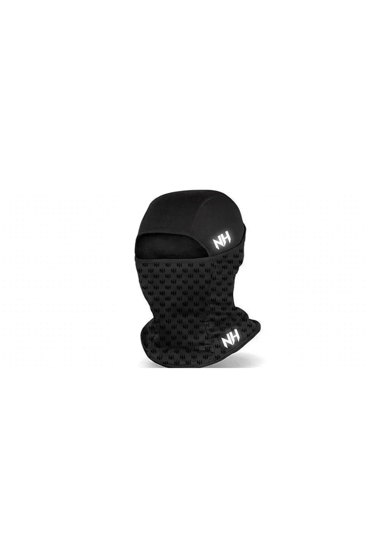 Balaclava