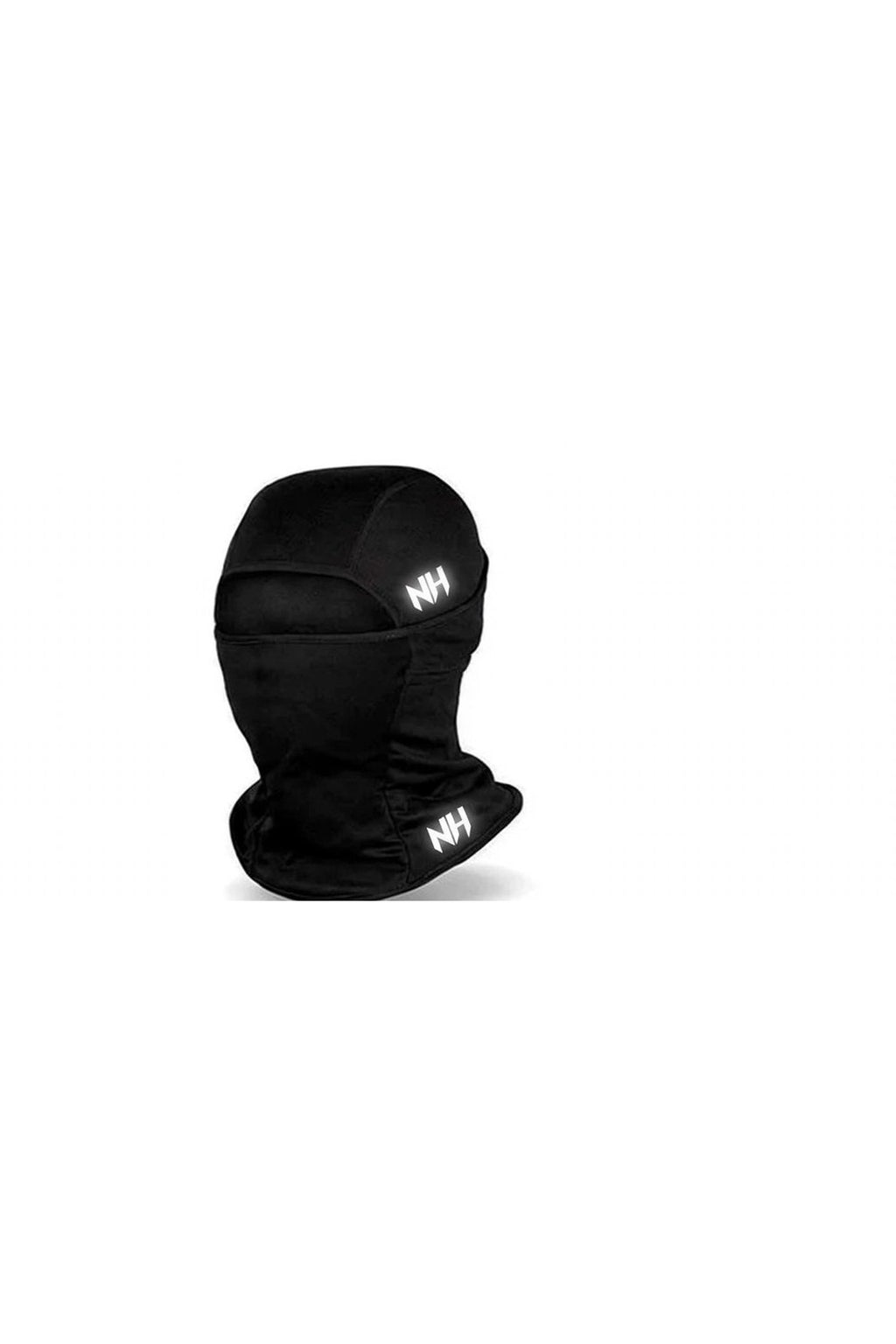 Balaclava