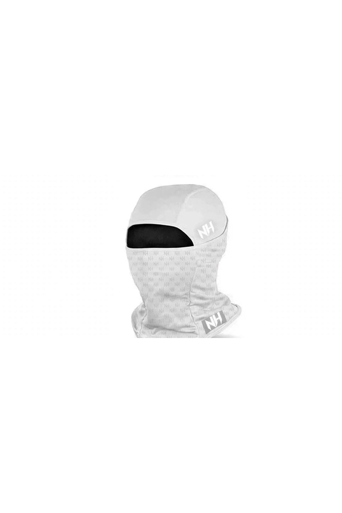 Balaclava