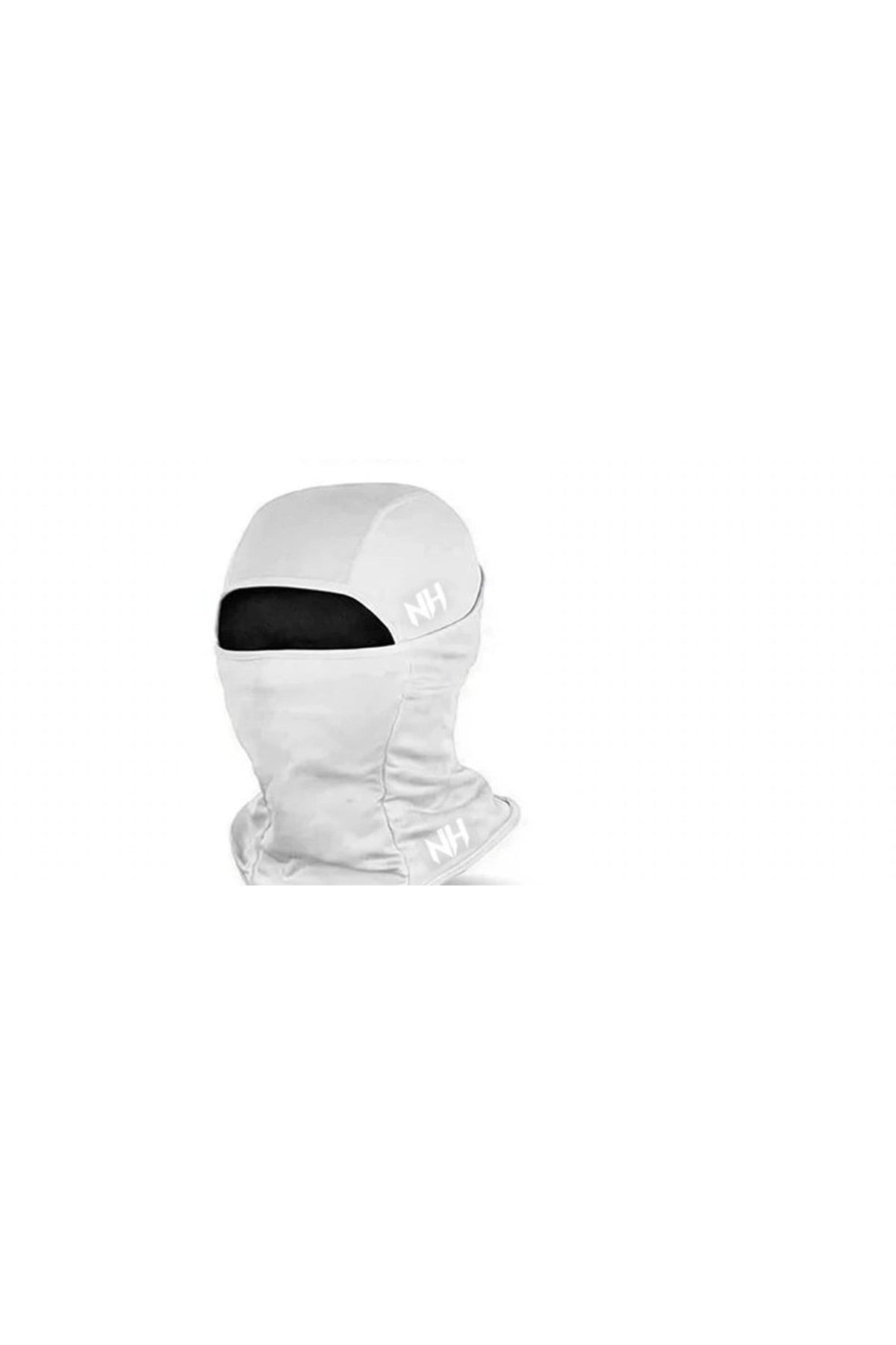 Balaclava