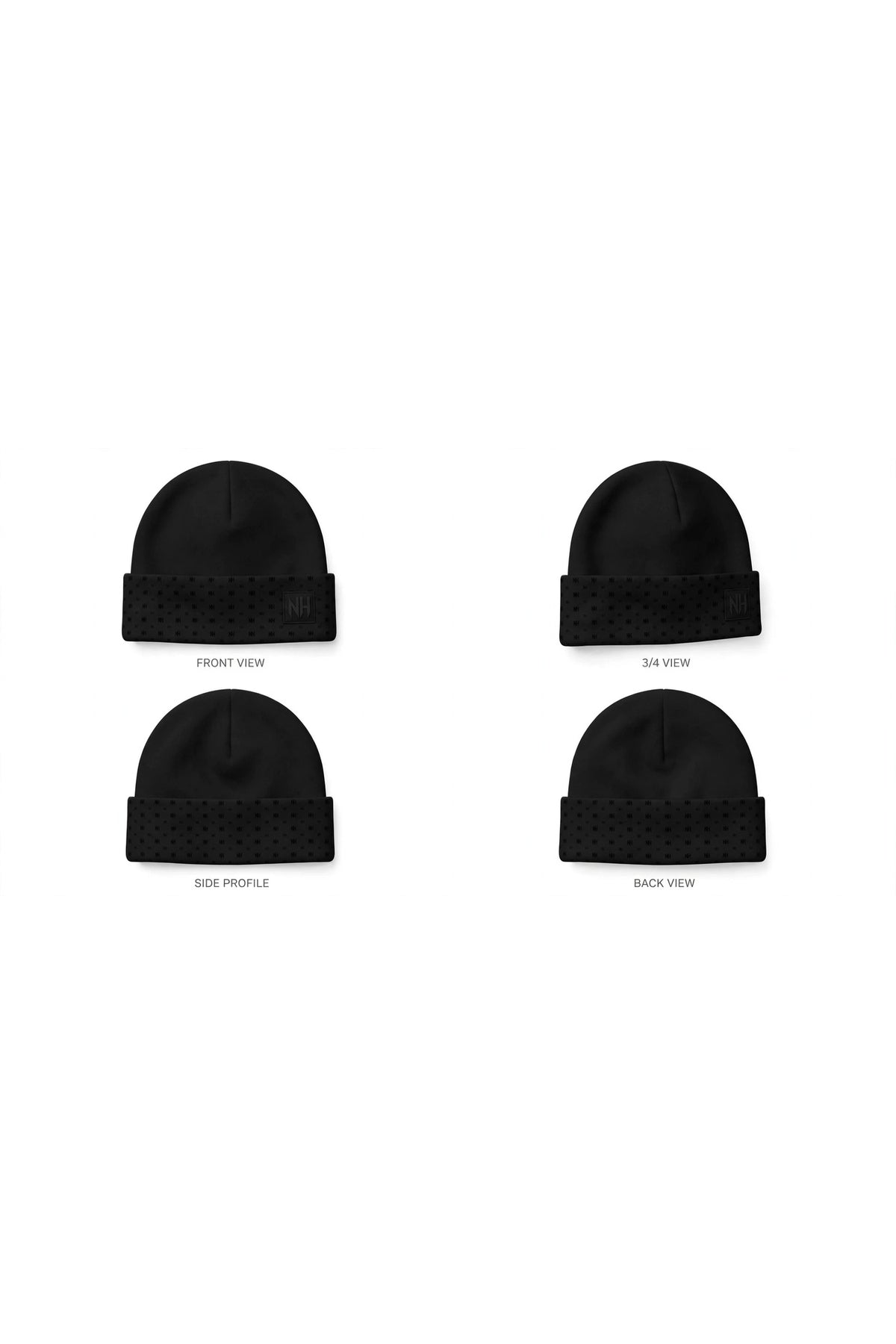 Beanie
