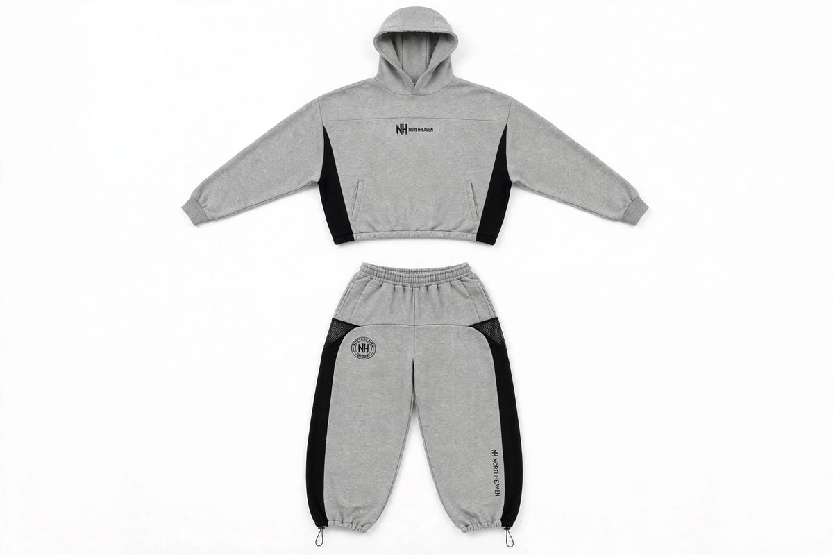 Tracksuit