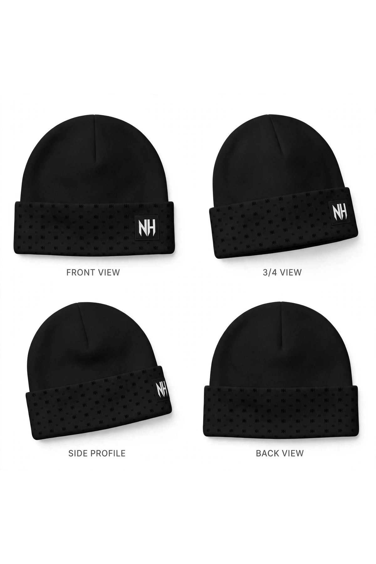 Beanie