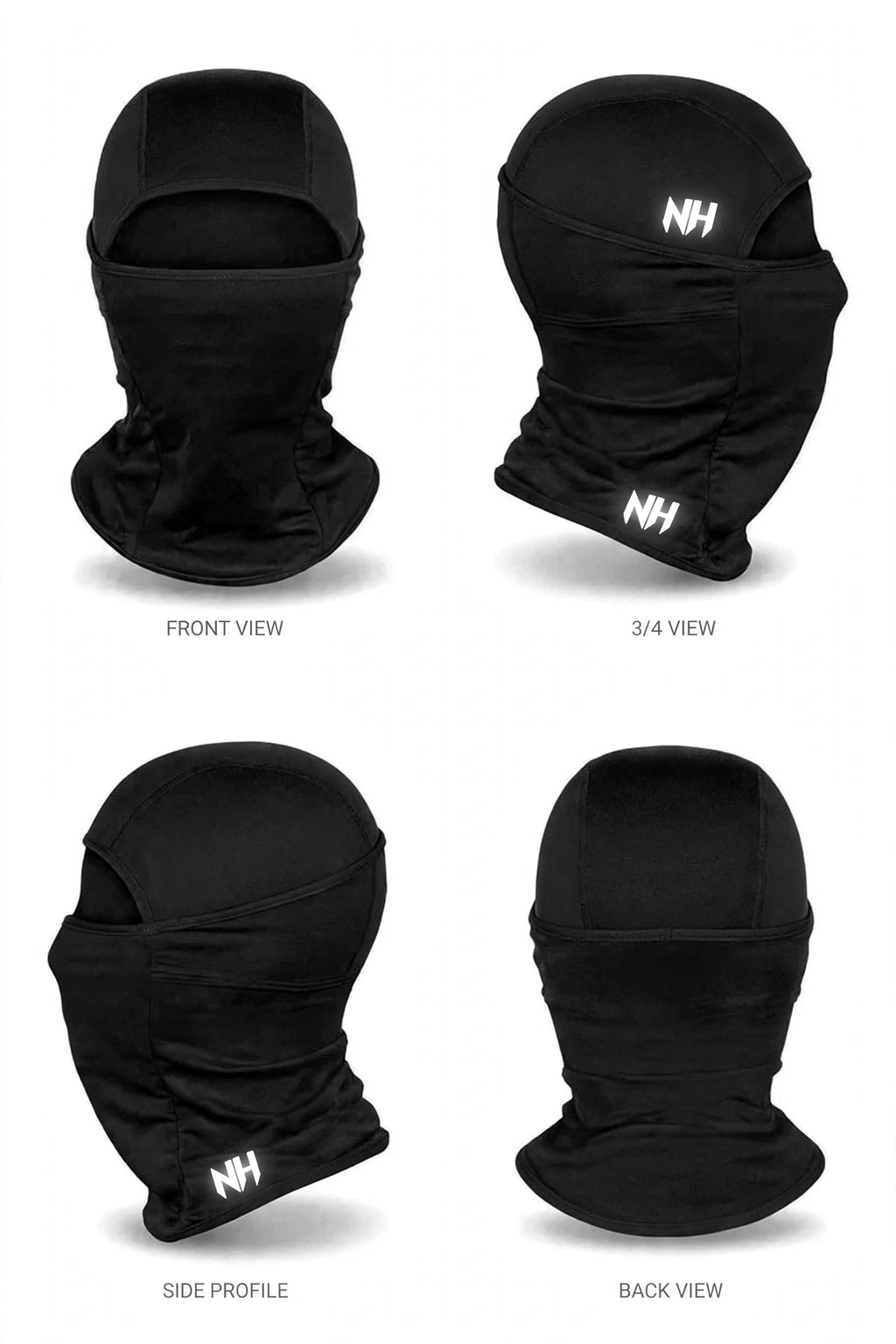 Balaclava