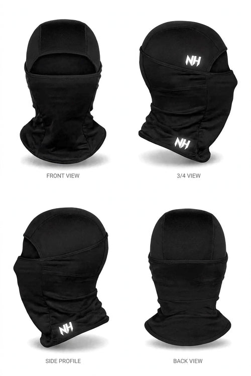 Balaclava