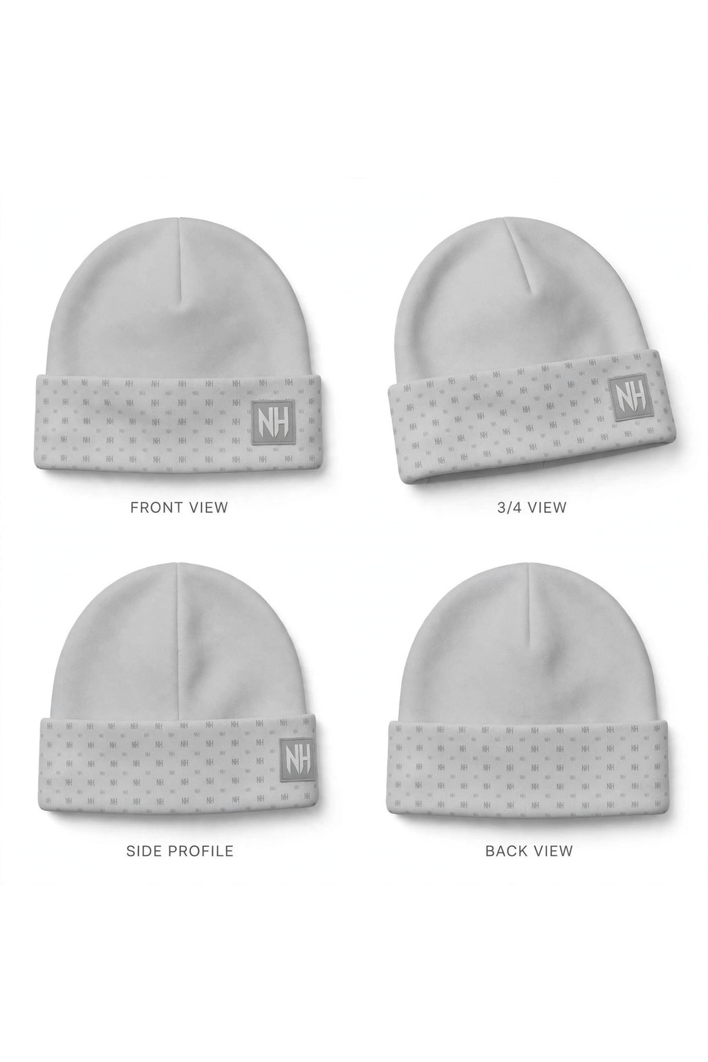 Beanie