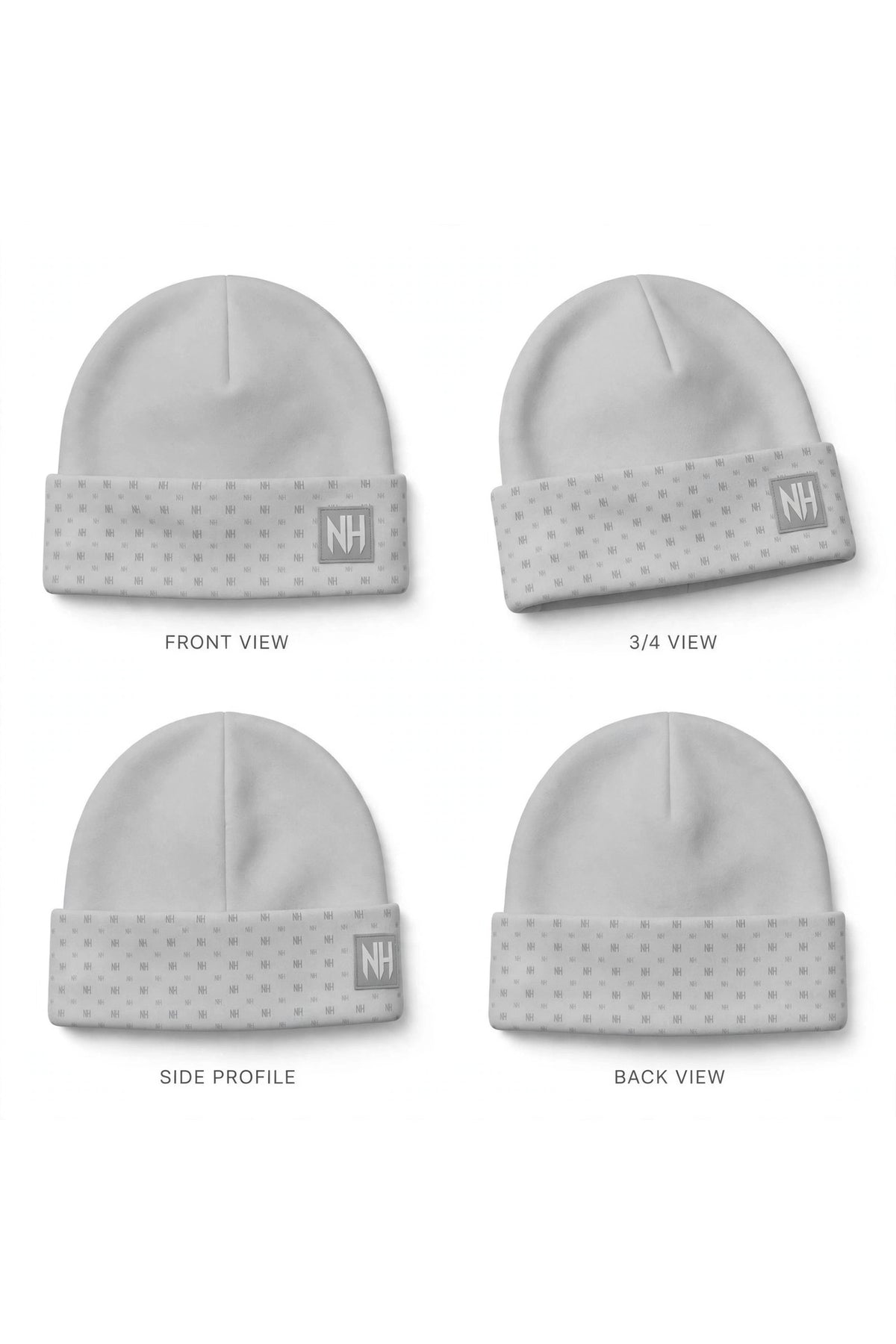 Beanie
