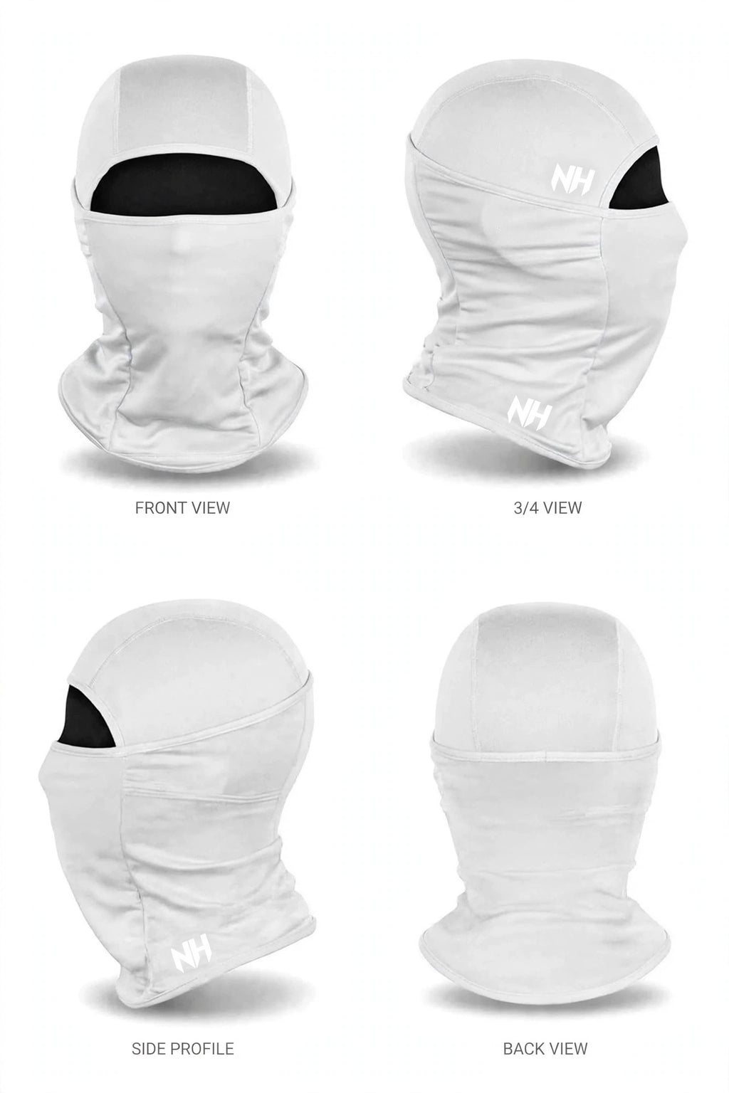 Balaclava