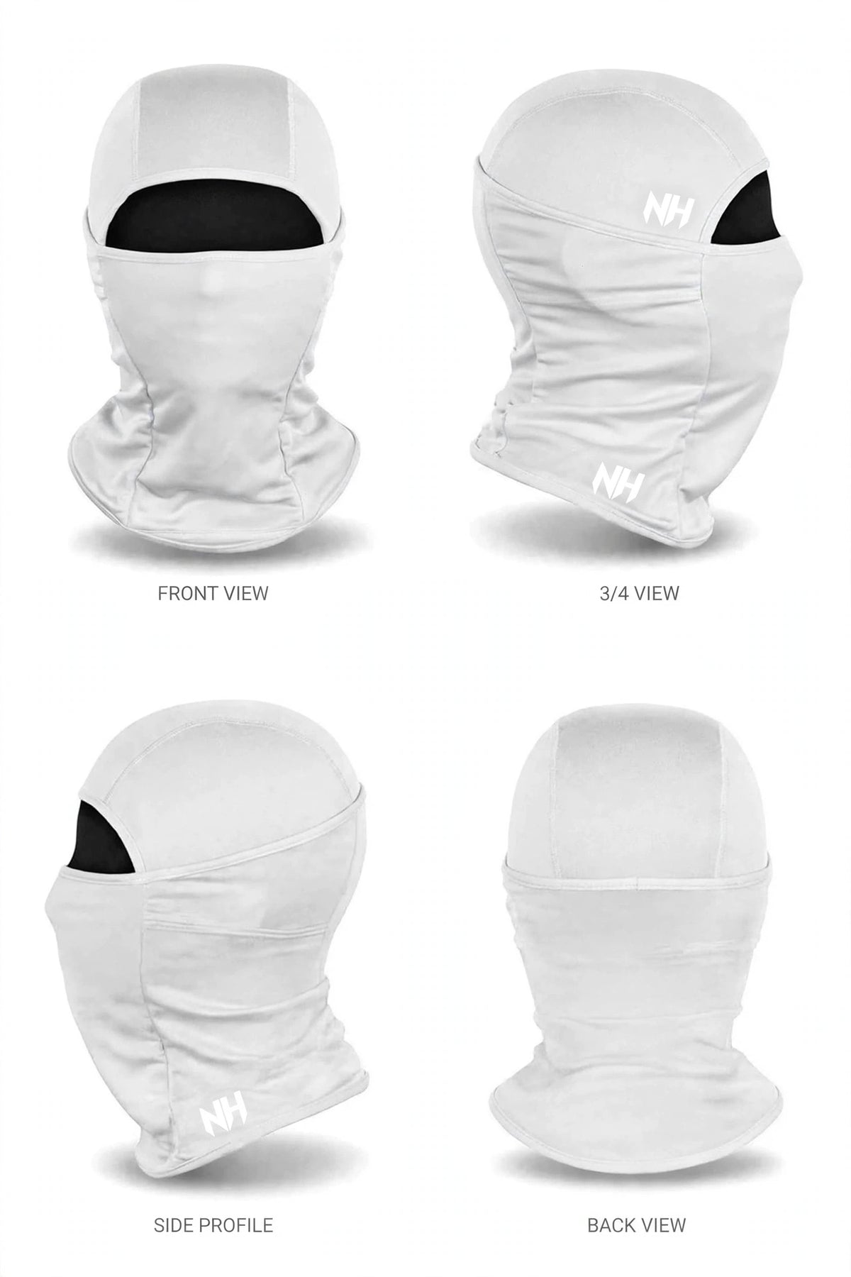 Balaclava