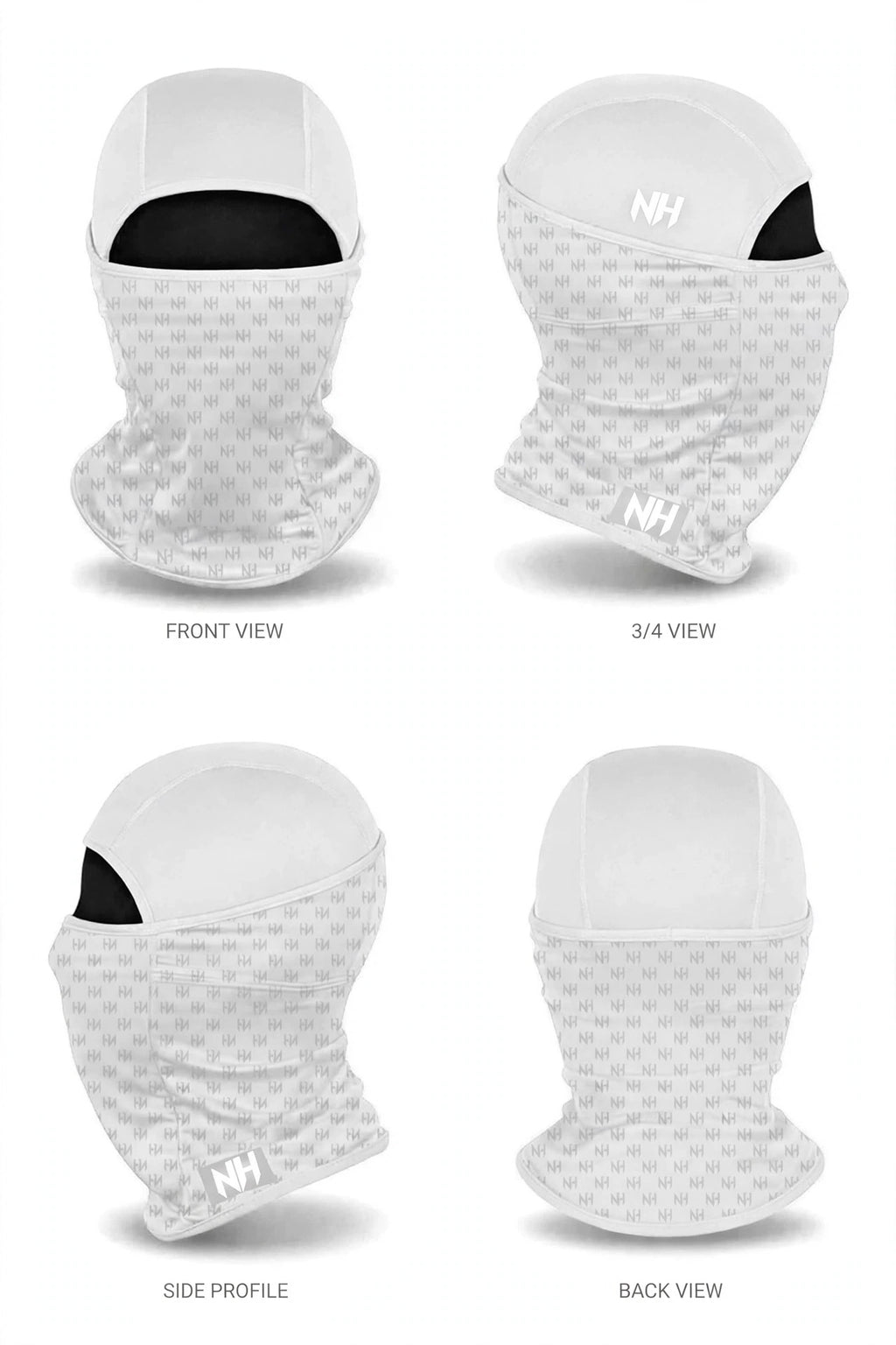 Balaclava
