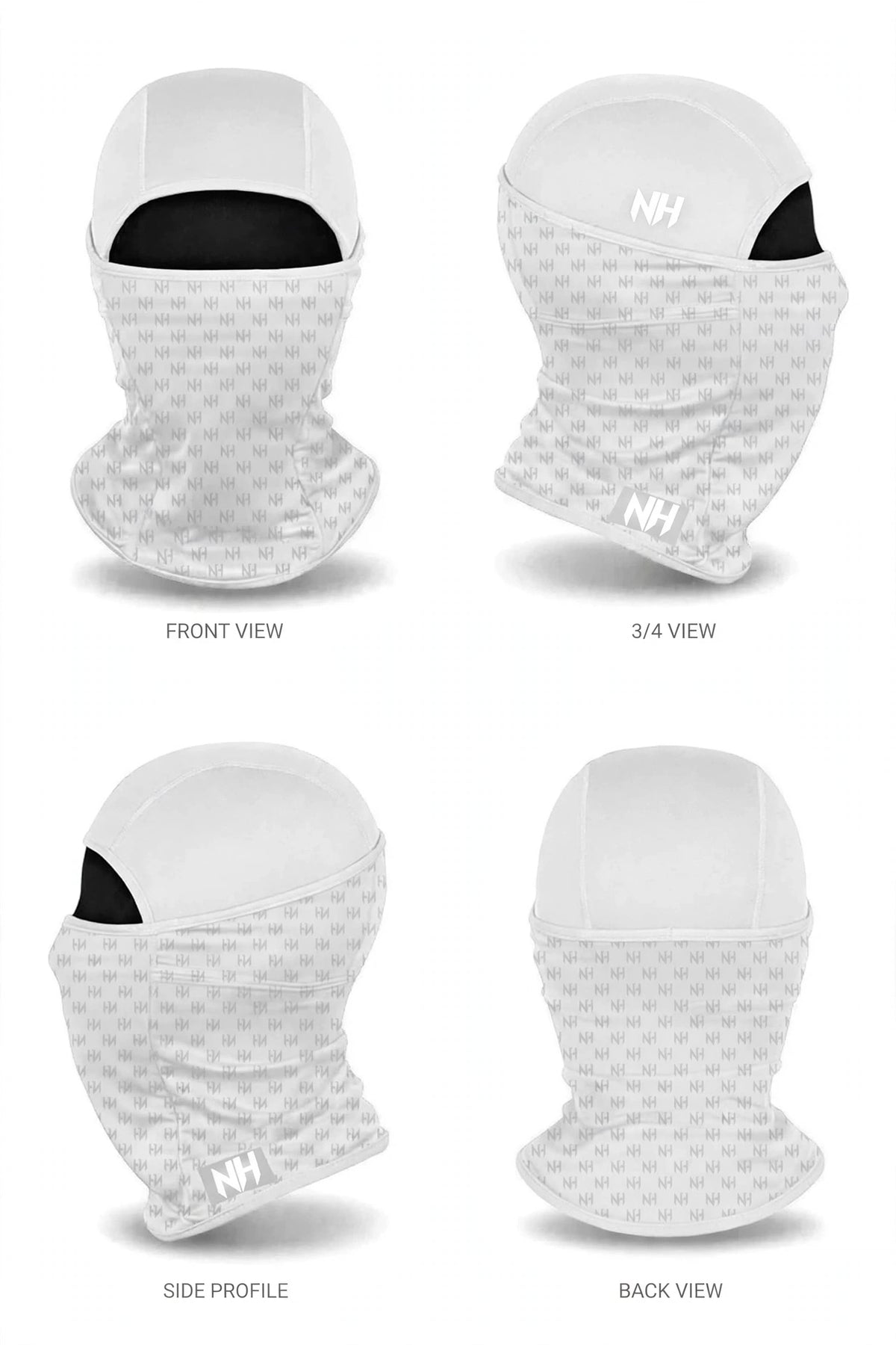 Balaclava