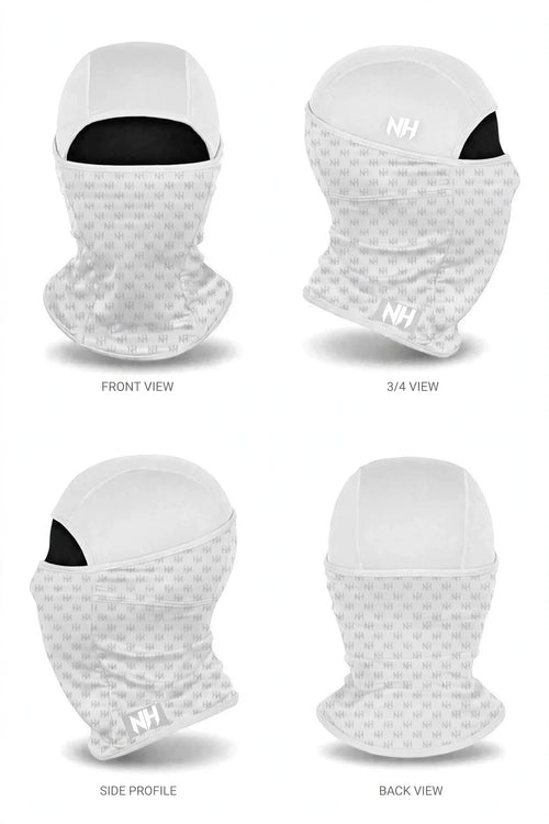 Balaclava