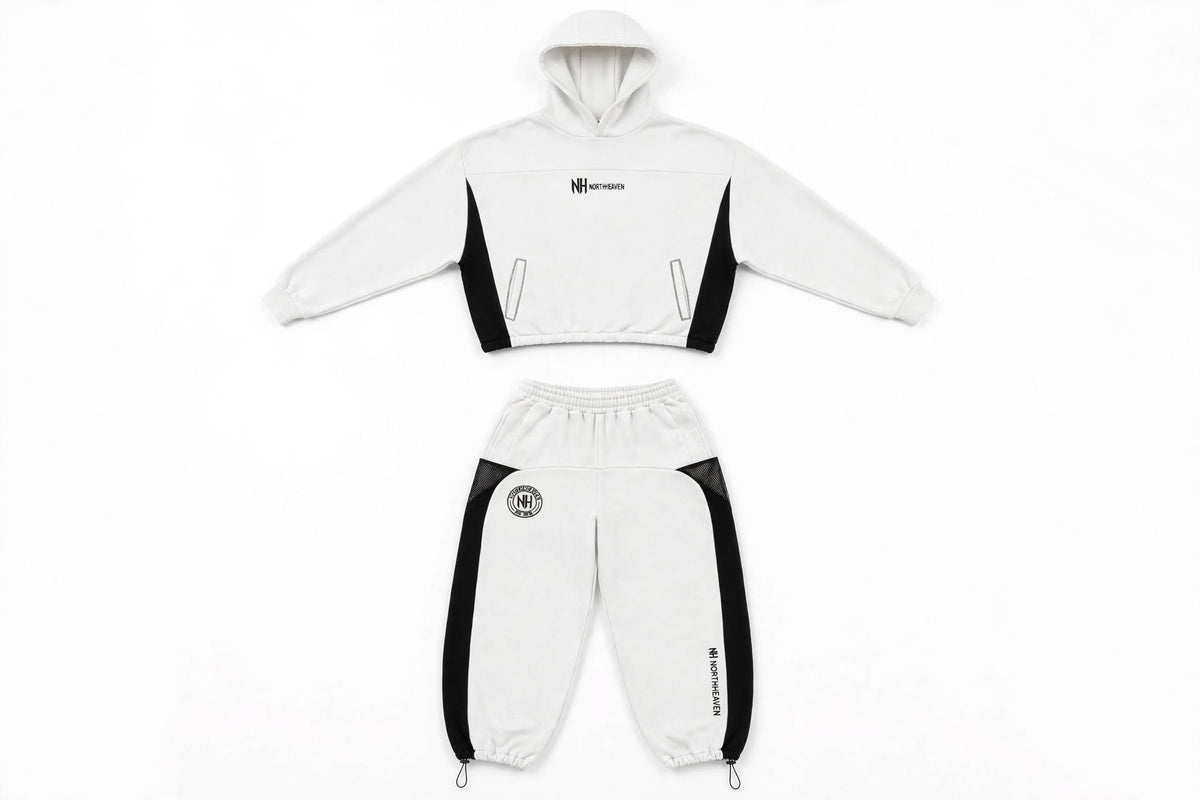Tracksuit