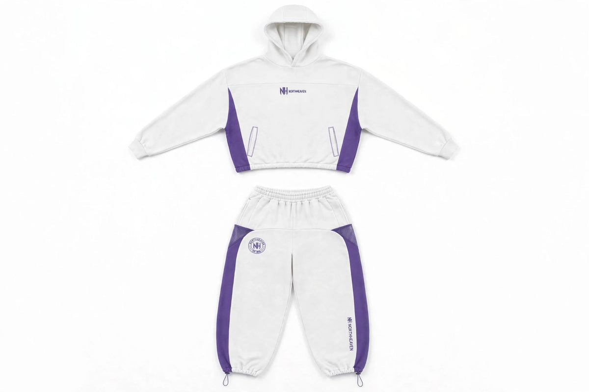 Tracksuit
